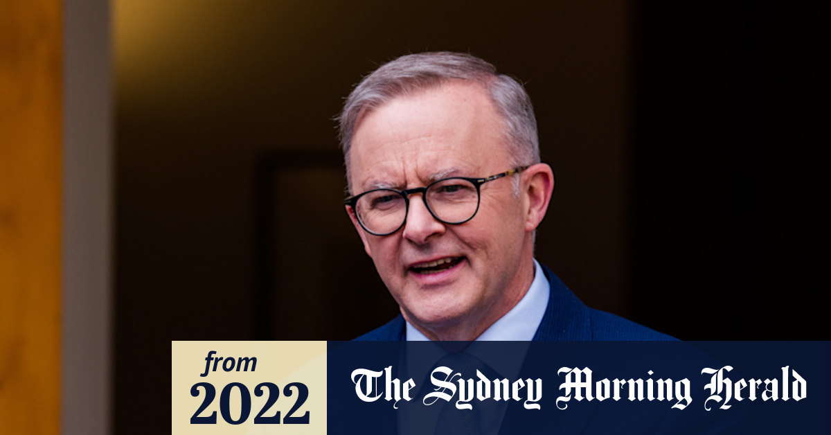 Put the mat out, we can easily take more skilled migrants